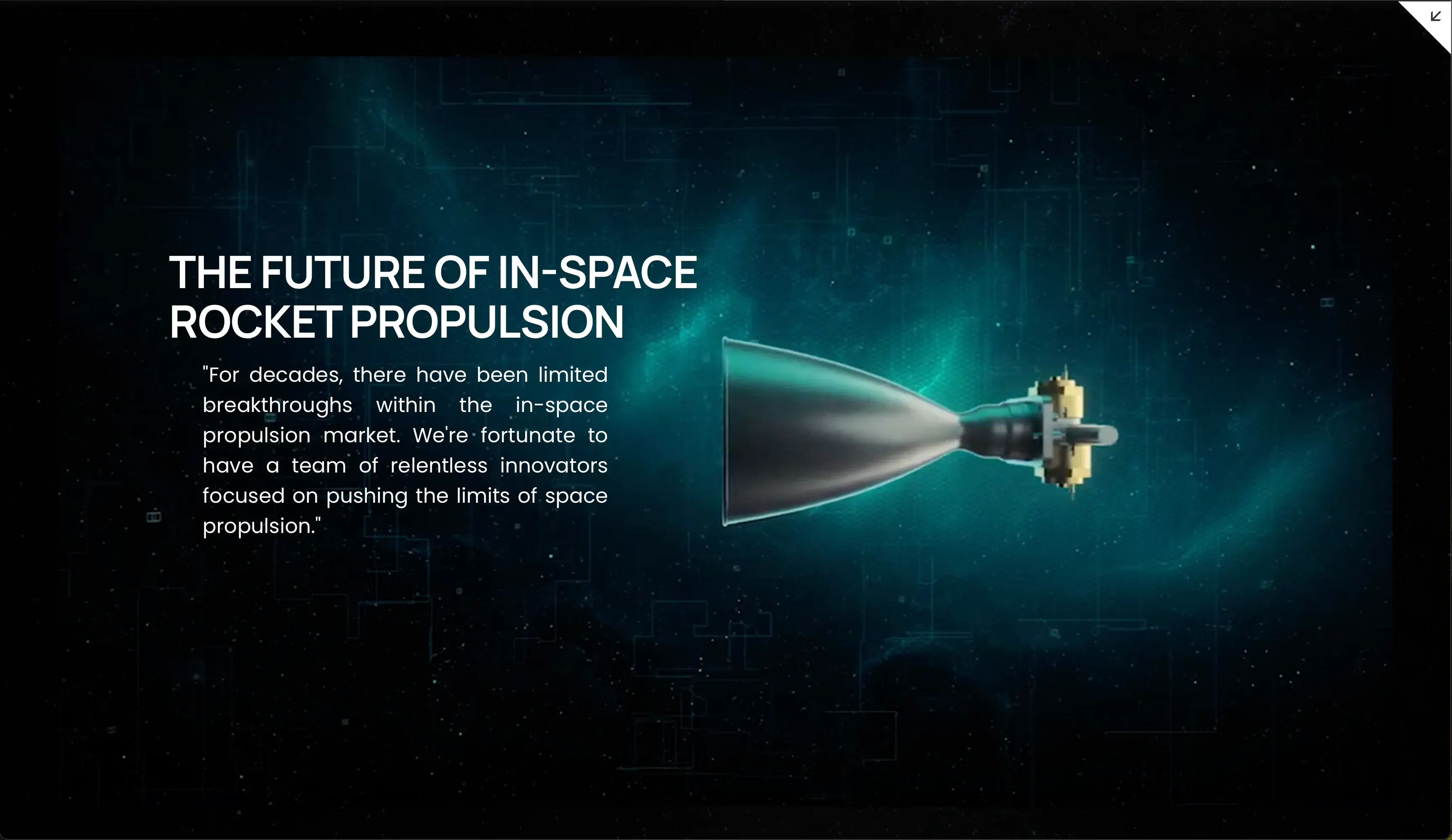 Frontier Aerospace screenshot 3